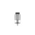 ThunderHead Creations Artemis RDTA V1.5 SS